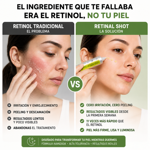 Producto