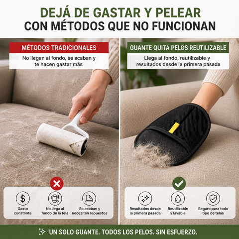 Producto