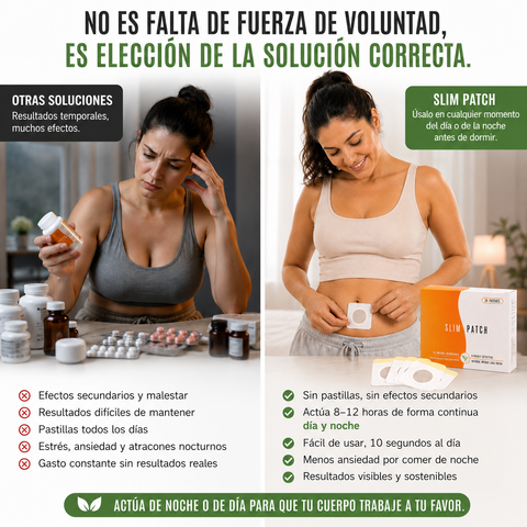 Producto