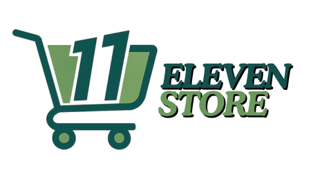 Eleven Store